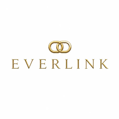 Everlink